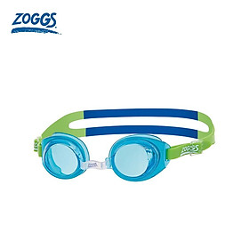 Kính bơi trẻ em Zoggs Little Ripper - 303442