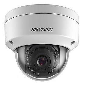 Mua Camera IP Dome hồng ngoại 2.0 Megapixel HIKVISION DS-2CD1123G0E-I(L) - HÀNG CHÍNH HÃNG