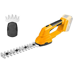 Mua MÁY CẮT TỈA HÀNG RÀO DÙNG PIN 200MM (20V) INGCO CSTLI2001- HÀNG CHÍNH HÃNG