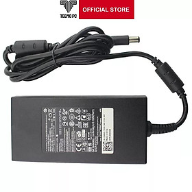 Mua Sạc Tương Thích Cho Laptop Dell Precision 7550 7560 - Hàng Nhập Khẩu New Seal TEEMO PC TEAC582