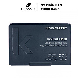 Sáp vuốt tóc Kevin.Murphy Rough Rider