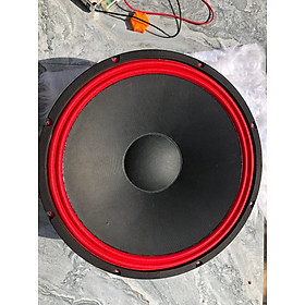 Mua 1 cặp 2 bass 40 coil 51 từ 140 8ohm lắp loa kéo đôi