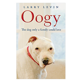 Oogy