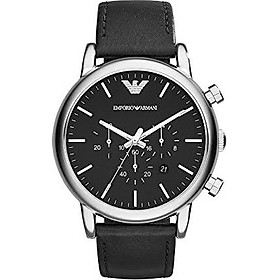 Đồng hồ nam Armani AR1828