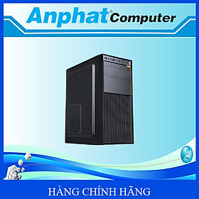 Vỏ máy tính case sama a301/ a305 - hàng chính hãng