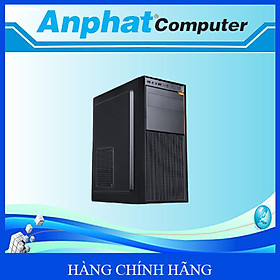 Hình ảnh Vỏ máy tính CASE SAMA A301/ A305 - Hàng Chính Hãng