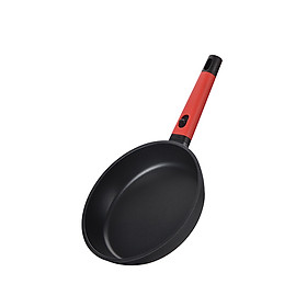 Chảo chống dính Faber FB KX size 20cm