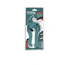 Mua Dao cắt ống nhựa pvc (dài 193mm) total THT53425