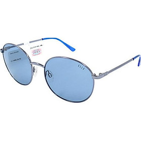 Kính mát nữ elle el14890
