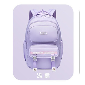 info-icon
