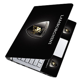 Mua Mẫu Dán Laptop Logo LTLG-42 cỡ 13 inch