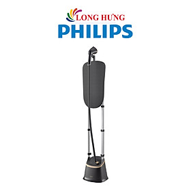 Mua Bàn ủi hơi nước đứng Philips STE3170/80 - Hàng chính hãng