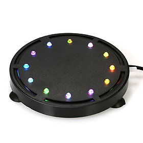 Đèn LED Trang Trí Bể Cá