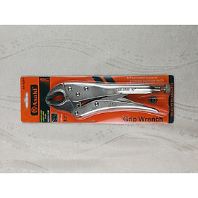 Mua Kìm bấm chết 10’ ( 250 mm ) Asaki Kiểu Nhật AK–8258