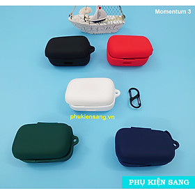 Mua Ốp case silicon cho Sennheiser Momentum True Wireless 3