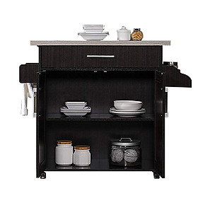 Mua Đảo bếp di động – BĐB13