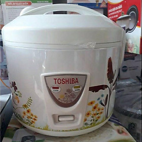 Mua Nồi cơm điện 1 0l.Hàng cực tốt