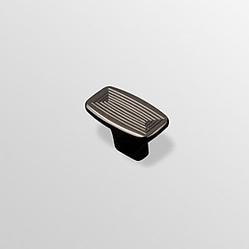 Mua Tay Nắm Tủ Bếp Hiện Đại GH78.0