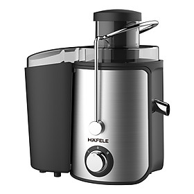 Máy Ép Trái Cây Hafele GS-353 400W (1.4L) - Hàng Chính Hãng