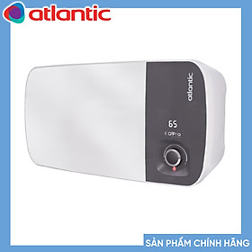 Mua  Chính Hãng  Bình nước nóng gián tiếp Atlantic NEO Plus