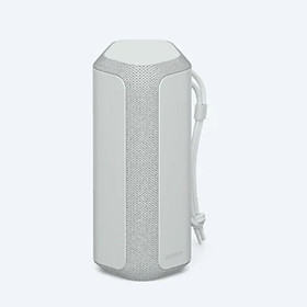 Mua Loa Bluetooth Sony SRS-XE200 - Hàng Chính Hãng
