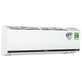 Mua Máy lạnh Inverter Daikin 2HP FTKB50XVMV - Chỉ giao HCM