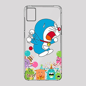 Ốp Lưng Dành Cho VIVO Y15S/Y15A