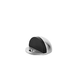 Mua Chặn cửa gắn sàn hình bán nguyệt Yale dòng YDS-011 - Hàng chính hãng