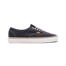 Hình ảnh Giày Vans Classics Campaign Authentic - VN0009PVBKP