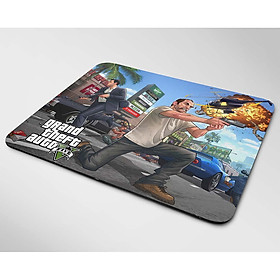 Mua mẫu GTA 30cm x 40cm