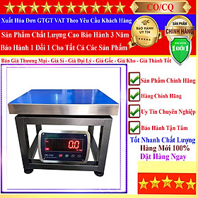 Mua Cân Ghê Ngồi Điện Tử JWI-520