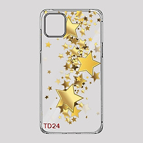 Ốp Lưng Dành Cho Samsung galaxy A22-5G