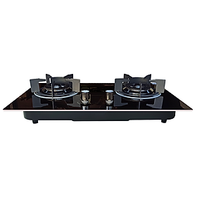 Mua Bếp gas âm CIVIN CV-818 Hàng nhập khẩu