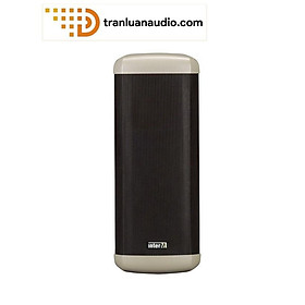 Mua Loa cột ngoài trời 20W Inter-M CU-420FO (Hàng chính hãng)