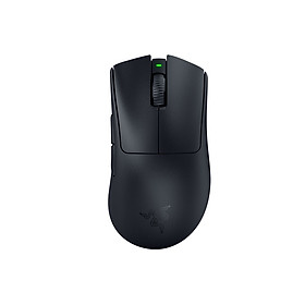 Chuột Razer DeathAdder V3 Pro - Mới, hàng chính hãng