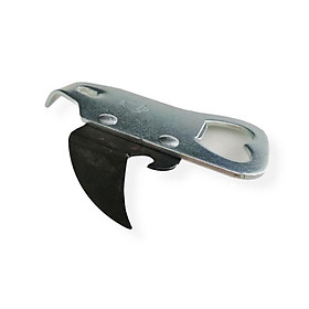 Mua Khui đồ hộp đa năng khui bia 2 trong 1 tiện dụng khui nắp chai dụng cụ mở hộp