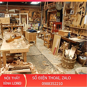 Mua Tủ gỗ MDF 4 cánh Vân gỗ