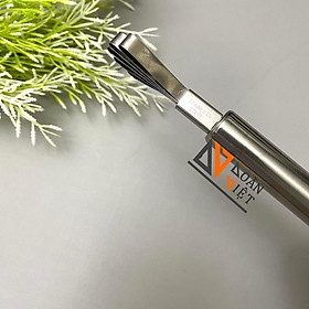 Mua Dụng cụ NẠO (BÀO) sợi dừa  rau củ  ĐÁNH VẨY CÁ - INOX chắc chắn  tiện ích nhà bếp. Chuyên phục vụ Sp Gia dụng  Khuôn làm