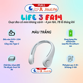 info-icon