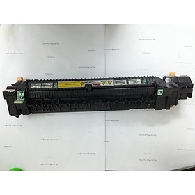 Mua Cụm sấy  dành cho  máy photo Fuji Xerox DC-II236/386/2005/2007/3005/3007/450I/350I/550I