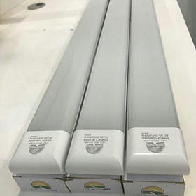 0967888548 tuýp bán nguyệt