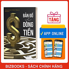 Bản Đồ Về Dòng Tiền: Hiểu Và Áp Dụng Sơ Đồ Kế Toán Trong Doanh Nghiệp Và Đời Sống