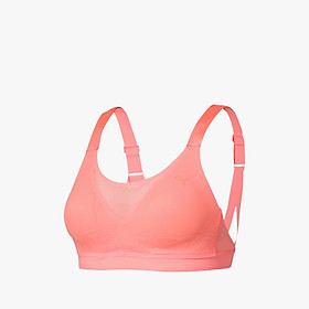 PUMA - Áo bra thể thao nữ Control High Impact 516990-08