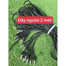 Mua Quạt hút  tản nhiệt AC 220V ROTARY FAN 38W  bầu 150x170x50