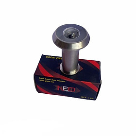 Mua Ống nhòm gắn cửa ra vào 200 độ