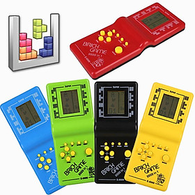 Mua Máy chơi game huyền thoại
