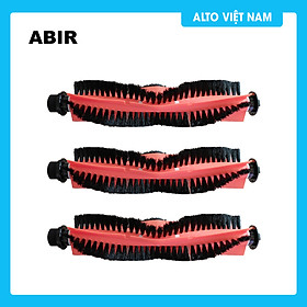Mua Chổi xoắn Phụ kiện Robot hút bụi thông minh ABIR X6 ABIR X8 Hàng chính hãng