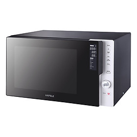Mua Lò Vi Sóng Có Nướng Hafele HW-F30A (28L) - Hàng chính hãng