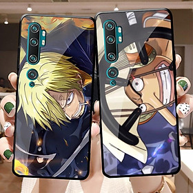 Ốp lưng in hình one piece cho iphone 5/5s/6/6plus/6s/6splus/7/7plus/8/8plus/x/xr/xs/11/12/pro/max/plus/promax
