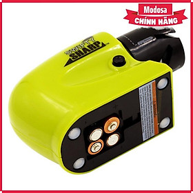 Mua Máy Mài Dao Modosa Swifty Sharp Md-01 - Hàng Chính Hãng
